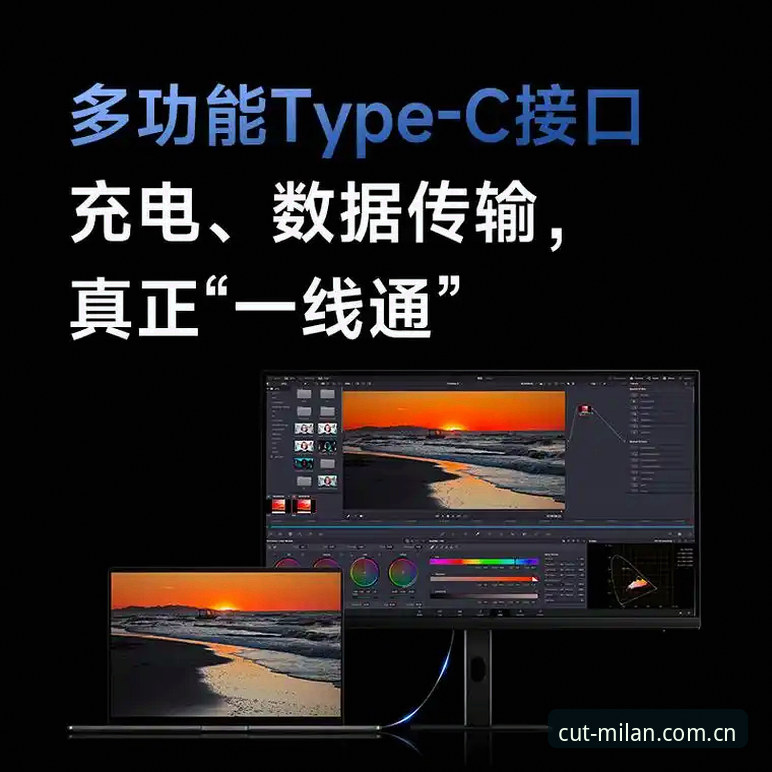 3步解决“纯粹体验瞬间切入V3数据推荐安装失败”问题，附避坑指南