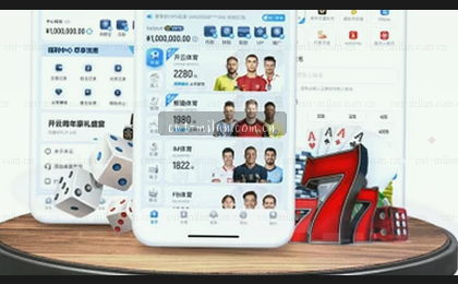 赛后复盘,直击关键环节
