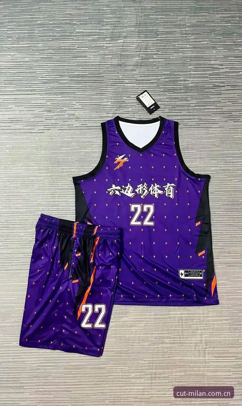 彪马球衣撕裂事件复盘：从72克轻量化到“纯粹体验瞬间切入2025新版下载”的观赛指南